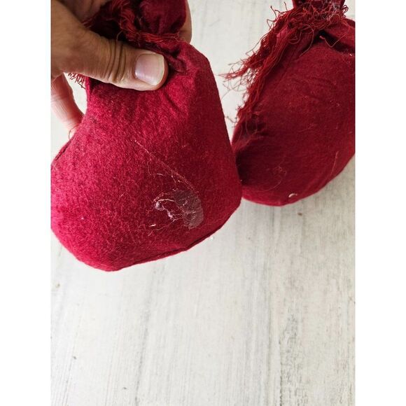 Amscan scary jester skeleton tall Halloween trap - Picture 8 of 8